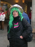 DSCN5732m.webp