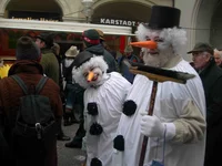 DSCN5738m.webp