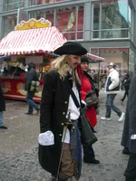 DSCN5750m.webp