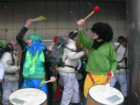 DSCN5762m.webp