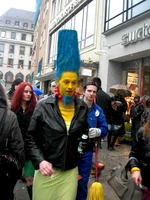 DSCN5768m.webp