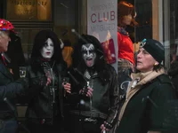 DSCN5769m.webp
