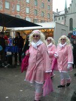 DSCN5776m.jpg