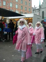 DSCN5776m.webp