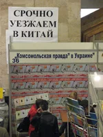 IMG_8356_1_1.webp