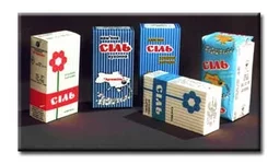 pachki1.webp