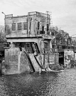 SBD_2197-Edit.jpg