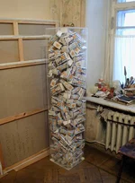 art40_2.webp