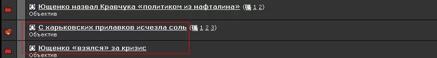 .webp