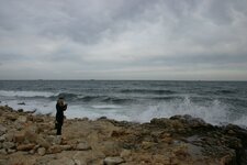 IMG_6385.JPG