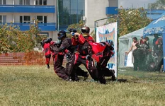DSC_0361.webp