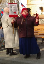 IMGP31551.webp