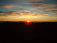 P2043877.webp