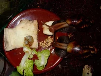 DSCF3315.jpg
