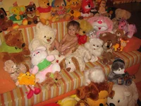 IMG_4780.webp