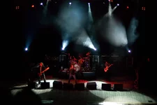 DSC_0006.webp