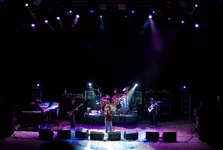 DSC_0029.webp