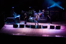 DSC_0048.webp