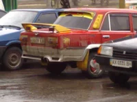 100220091140.jpg
