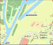 01.webp