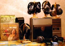 19 января 2009.webp