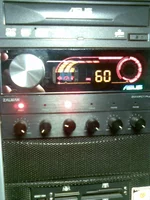 28022009.webp