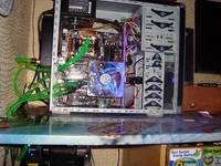 DSC00598.webp