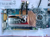 %D0%A4%D0%BE%D1%82%D0%BE-0054.webp