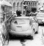 rP1100299.webp