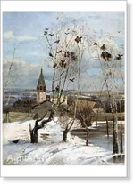 Savrasov_17001.webp