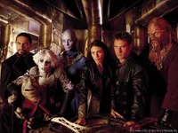Cast_of_Farscape_season_2.webp Cast_of_Farscape_season_2.webp