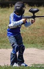 DSC_0235рррррр.webp