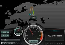 Bug.webp