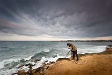 _DSC1351-Edit.webp