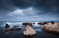 _DSC1799.webp