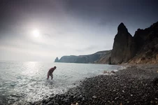 _DSC2013.webp