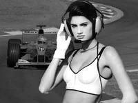 RacingPhones1024.webp