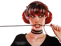 RedLady1024x768.webp