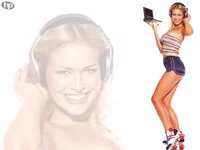 RollerGirl-1024x768.webp