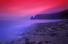 DSC_8896_бест.webp