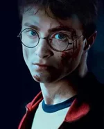 harry_hd-scarpotter.webp