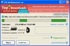 1.webp