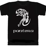 pantera.jpg