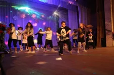  Белая Дача (261).webp