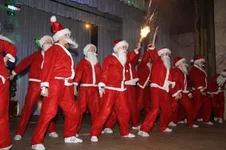  Белая Дача (599).webp