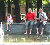 IMG_4638.webp
