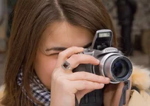 DSC07311.webp