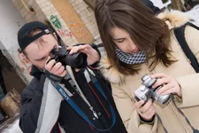 DSC07316.webp