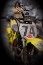 DSC07323.webp