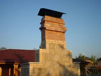 210.jpg
